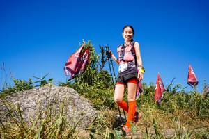 BIB: 
                            <button type="button" onclick="openModal(6924338)" class="btn btn-primary btn-sm float-right btn-popup" data-toggle="modal" data-target=".modal-high-quality">
                        <i class="fas fa-shopping-cart"></i> Add to Cart
                    </button>
                                            <button type="button" onclick="isThisMe(6924338, true)" class="btn btn-success btn-sm float-right btn-popup btn-isme hidden" data-toggle="tooltip" data-placement="bottom" title="นี่คือรูปของคุณใช่ไหม คลิกที่นี่เพื่อเอาเข้าอัลบั้ม">
                        <i class="fas fa-plus"></i> Add to album
                    </button>
                    <button type="button" onclick="isThisMe(6924338, false)" class="btn btn-warning btn-sm float-right btn-popup btn-isnotme hidden">
                        <i class="fas fa-ban"></i> Remove from album
                    </button>